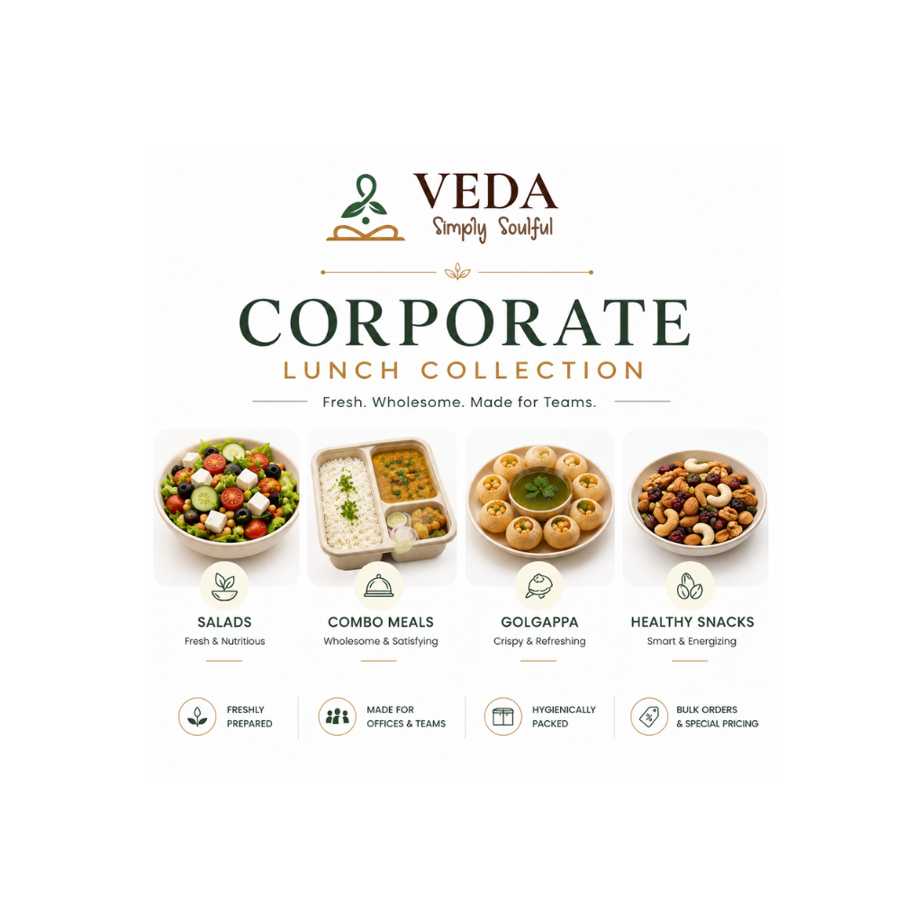 Corporate Exclusives