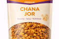 Chana Jor