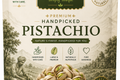 Veda Munch Handpicked Premium Pistachio