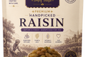 Veda Munch Handpicked Premium Raisin