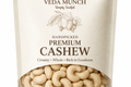 Handpicked Premium Cashew