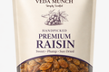 Handpicked Premium Raisin