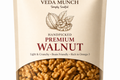 Handpicked Premium Walnut