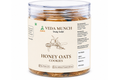 Veda Munch Honey Oats Cookies