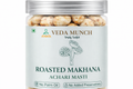 Roasted Achari Masti Makhana (30g)