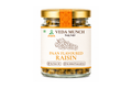 Veda Munch Paan Flavoured Raisin