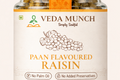 Paan Flavoured Raisin (70g)