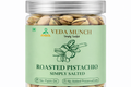Pistachio (120g)