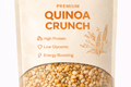 Quinoa Crunch
