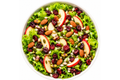 Veda Munch Nut Superfood Salad
