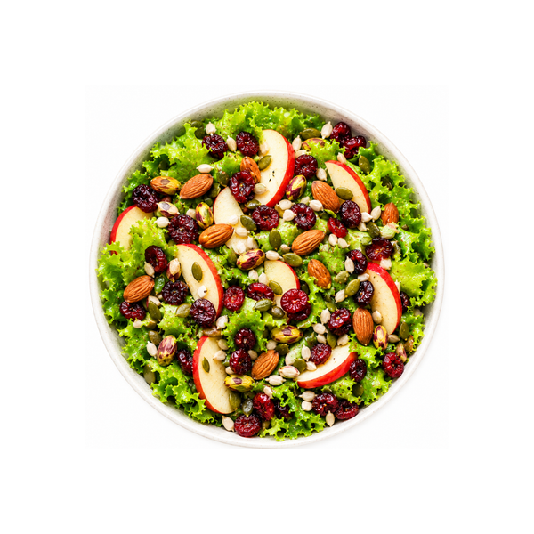 Veda Munch Nut Superfood Salad